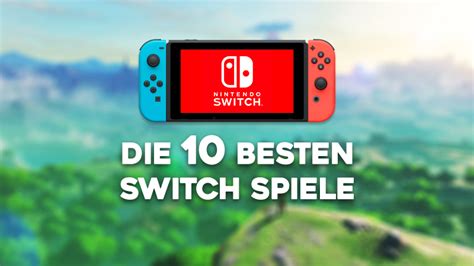 beste games switcy title=